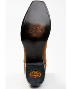 El Dorado Men's Bay Western Boots - Square Toe 15 El Dorado Men's Bay Western Boots - Square Toe -Boot Barn 2000350231 200 P7