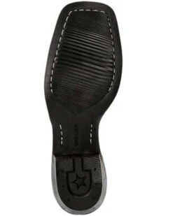 Durango Men's Westward Camo Western Performance Boots - Broad Square Toe 13 Durango Men's Westward Camo Western Performance Boots - Broad Square Toe -Boot Barn 2000350253 340 P7