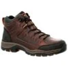 Durango Men's Renegade XP Hiking Boots 2 Durango Men's Renegade XP Hiking Boots -Boot Barn 2000350772 200 P1