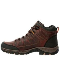 Durango Men's Renegade XP Hiking Boots 11 Durango Men's Renegade XP Hiking Boots -Boot Barn 2000350772 200 P3