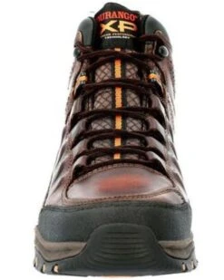 Durango Men's Renegade XP Hiking Boots 12 Durango Men's Renegade XP Hiking Boots -Boot Barn 2000350772 200 P4