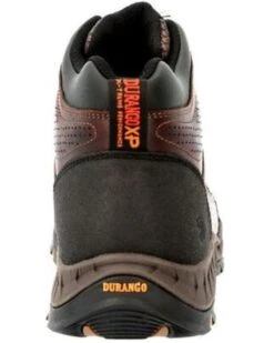 Durango Men's Renegade XP Hiking Boots 13 Durango Men's Renegade XP Hiking Boots -Boot Barn 2000350772 200 P5