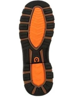 Durango Men's Renegade XP Hiking Boots 15 Durango Men's Renegade XP Hiking Boots -Boot Barn 2000350772 200 P7