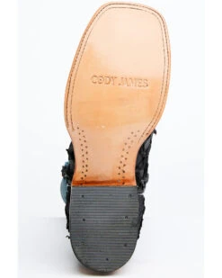 Cody James Men's Pirarucu Soul Western Exotic Boot - Broad Square Toe 15 Cody James Men's Pirarucu Soul Western Exotic Boot - Broad Square Toe -Boot Barn 2000351581 400 P7