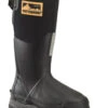 Carolina Men's Met Guard Puncture Resisting Western Work Boots - Steel Toe 2 Carolina Men's Met Guard Puncture Resisting Western Work Boots - Steel Toe -Boot Barn 2000351861 001 P1