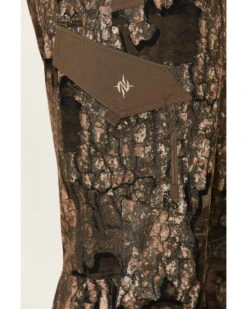 Nomad Men's Timber Realtree Camo Print Pursuit Hunting Pants 9 Nomad Men's Timber Realtree Camo Print Pursuit Hunting Pants -Boot Barn 2000352169 340 P2