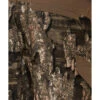 Nomad Men's Timber Realtree Camo Print Pursuit Hunting Pants 1 Nomad Men's Timber Realtree Camo Print Pursuit Hunting Pants -Boot Barn 2000352169 340 P4
