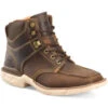 Double H Men's Brunel Lacer Work Boots - Composite Toe 1 Double H Men's Brunel Lacer Work Boots - Composite Toe -Boot Barn 2000352199 200 P1