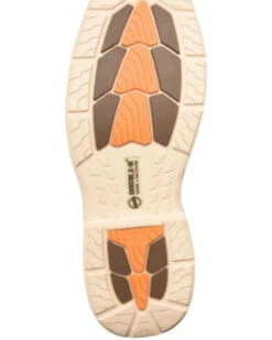 Double H Men's Brunel Lacer Work Boots - Composite Toe 13 Double H Men's Brunel Lacer Work Boots - Composite Toe -Boot Barn 2000352199 200 P6