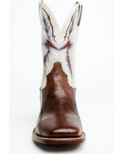 Dan Post Men's Watersnake Western Boots - Broad Square Toe 12 Dan Post Men's Watersnake Western Boots - Broad Square Toe -Boot Barn 2000354883 280 P4