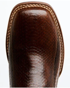 Dan Post Men's Watersnake Western Boots - Broad Square Toe 14 Dan Post Men's Watersnake Western Boots - Broad Square Toe -Boot Barn 2000354883 280 P6
