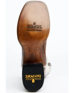 Dan Post Men's Watersnake Western Boots - Broad Square Toe 15 Dan Post Men's Watersnake Western Boots - Broad Square Toe -Boot Barn 2000354883 280 P7