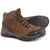 Pacific Mountain Men's Boulder Waterproof Hiking Boots - Soft Toe 1 Pacific Mountain Men's Boulder Waterproof Hiking Boots - Soft Toe -Boot Barn 2000357090 200 P1