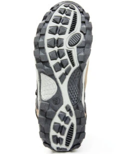 Pacific Mountain Men's Coosa Waterproof Hiking Boots - Soft Toe 15 Pacific Mountain Men's Coosa Waterproof Hiking Boots - Soft Toe -Boot Barn 2000357091 800 P7