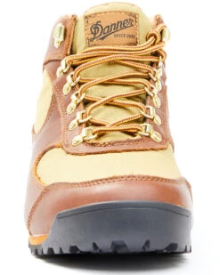 Danner Men's Jag Lightweight Waterproof Hiking Boot 12 Danner Men's Jag Lightweight Waterproof Hiking Boot -Boot Barn 2000357704 200 P4