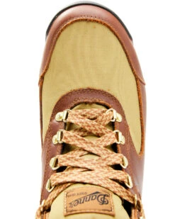 Danner Men's Jag Lightweight Waterproof Hiking Boot 14 Danner Men's Jag Lightweight Waterproof Hiking Boot -Boot Barn 2000357704 200 P6