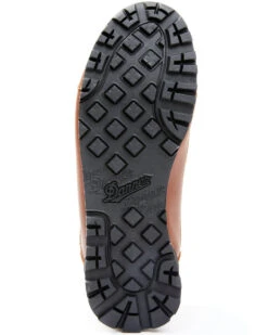 Danner Men's Jag Lightweight Waterproof Hiking Boot 15 Danner Men's Jag Lightweight Waterproof Hiking Boot -Boot Barn 2000357704 200 P7