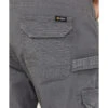 Hawx Men's Ripstop Cargo Pants 1 Hawx Men's Ripstop Cargo Pants -Boot Barn 2000357949 020 P4