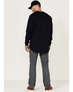 Cody James Men's FR Duck Canvas Work Pants