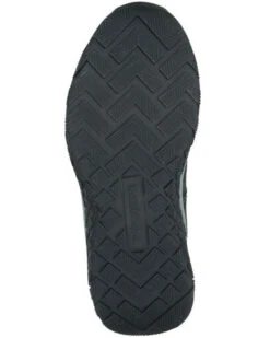 Wolverine Men's Luton Lace-Up Waterproof Work Hiking Boots - Round Toe 11 Wolverine Men's Luton Lace-Up Waterproof Work Hiking Boots - Round Toe -Boot Barn 2000358062 001 P5