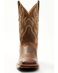 Cody James Men's Hoverfly Xero Gravity Performance Western Boots - Broad Square Toe 11 Cody James Men's Hoverfly Xero Gravity Performance Western Boots - Broad Square Toe -Boot Barn 2000359755 280 P4