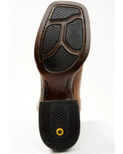 Cody James Men's Hoverfly Xero Gravity Performance Western Boots - Broad Square Toe 13 Cody James Men's Hoverfly Xero Gravity Performance Western Boots - Broad Square Toe -Boot Barn 2000359755 280 P6