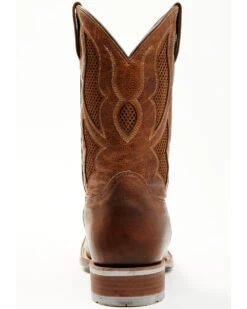 Cody James Men's Xero Gravity Extreme Maximo Performance Leather Western Boots - Broad Square Toe 13 Cody James Men's Xero Gravity Extreme Maximo Performance Leather Western Boots - Broad Square Toe -Boot Barn 2000359756 281 P5