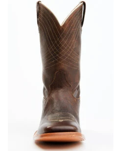 Cody James Men's Alpha Tan ASE7 Western Boots - Broad Square Toe 12 Cody James Men's Alpha Tan ASE7 Western Boots - Broad Square Toe -Boot Barn 2000359771 280 P4