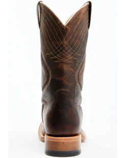 Cody James Men's Alpha Tan ASE7 Western Boots - Broad Square Toe 13 Cody James Men's Alpha Tan ASE7 Western Boots - Broad Square Toe -Boot Barn 2000359771 280 P5