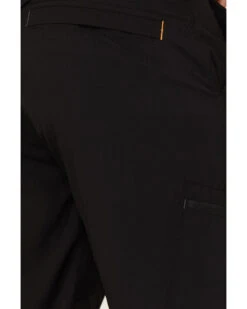 Ariat Men's M5 Work Flow Rebar Ultralight Straight Leg Work Pants