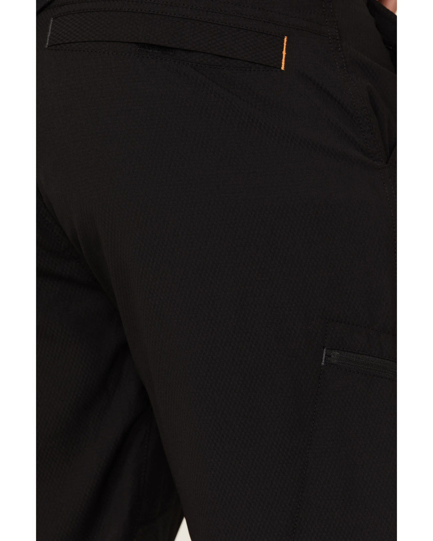 Ariat Men's M5 Work Flow Rebar Ultralight Straight Leg Work Pants 3 Ariat Men's M5 Work Flow Rebar Ultralight Straight Leg Work Pants