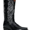 Dan Post Men's Milwaukee Western Boots - Snip Toe 2 Dan Post Men's Milwaukee Western Boots - Snip Toe -Boot Barn 2000361124 001 P1