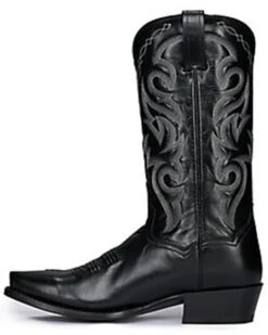 Dan Post Men's Milwaukee Western Boots - Snip Toe 11 Dan Post Men's Milwaukee Western Boots - Snip Toe -Boot Barn 2000361124 001 P3