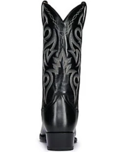 Dan Post Men's Milwaukee Western Boots - Snip Toe 13 Dan Post Men's Milwaukee Western Boots - Snip Toe -Boot Barn 2000361124 001 P5