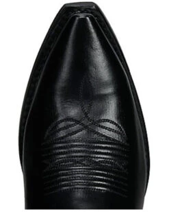 Dan Post Men's Milwaukee Western Boots - Snip Toe 14 Dan Post Men's Milwaukee Western Boots - Snip Toe -Boot Barn 2000361124 001 P6