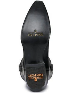 Dan Post Men's Milwaukee Western Boots - Snip Toe 15 Dan Post Men's Milwaukee Western Boots - Snip Toe -Boot Barn 2000361124 001 P7