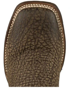 Dan Post Men's Quintin Western Boots - Broad Square Toe 14 Dan Post Men's Quintin Western Boots - Broad Square Toe -Boot Barn 2000362731 240 P6