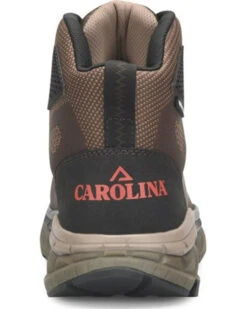 Carolina Men's Align Vortrex Waterproof Hi Athletic Hiking Boot - Composite Toe 11 Carolina Men's Align Vortrex Waterproof Hi Athletic Hiking Boot - Composite Toe -Boot Barn 2000365786 200 P4