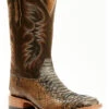 Cody James Men's Python Exotic Western Boots - Broad Square Toe 2 Cody James Men's Python Exotic Western Boots - Broad Square Toe -Boot Barn 2000367489 200 P1