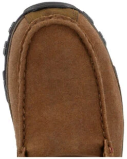 Twisted X Men's Patina 4" Hiker Lace-Up Hiking Boots - Moc Toe 14 Twisted X Men's Patina 4" Hiker Lace-Up Hiking Boots - Moc Toe -Boot Barn 2000369030 200 P6