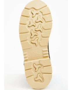 Thorogood Men's Welly Waterproof Pull On Boot - Soft Toe 15 Thorogood Men's Welly Waterproof Pull On Boot - Soft Toe -Boot Barn 2000370463 200 P7