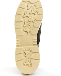 Thorogood Men's Briar Pitstop 6" Work Boot - Steel Toe 15 Thorogood Men's Briar Pitstop 6" Work Boot - Steel Toe -Boot Barn 2000370464 200 P7