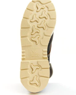 Thorogood Men's 6" Waterproof Lace-Up Work Boots - Moc Soft Toe 15 Thorogood Men's 6" Waterproof Lace-Up Work Boots - Moc Soft Toe -Boot Barn 2000370465 200 P7