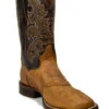 Dan Post Men's Rio Arriba Performance Western Boots - Broad Square Toe 2 Dan Post Men's Rio Arriba Performance Western Boots - Broad Square Toe -Boot Barn 2000371045 200 P1