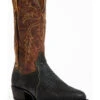 Dan Post Men's Winston Exotic Teju Lizard Western Boots - Medium Toe 1 Dan Post Men's Winston Exotic Teju Lizard Western Boots - Medium Toe -Boot Barn 2000371049 001 P1