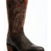Dan Post Men's Exotic Teju Lizard Leather Tall Western Boots - Round Toe 2 Dan Post Men's Exotic Teju Lizard Leather Tall Western Boots - Round Toe -Boot Barn 2000371050 201 P1