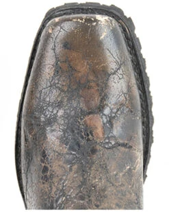 Dan Post Men's Skulls Motorcycle Western Boot - Square Toe 12 Dan Post Men's Skulls Motorcycle Western Boot - Square Toe -Boot Barn 2000371083 001 P5