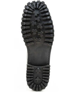 Dan Post Men's Skulls Motorcycle Western Boot - Square Toe 13 Dan Post Men's Skulls Motorcycle Western Boot - Square Toe -Boot Barn 2000371083 001 P6