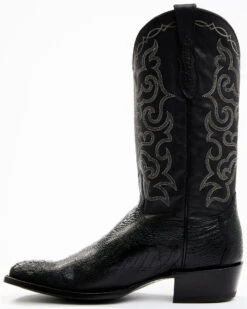 Cody James Men's Exotic Ostrich Leg Western Boots - Medium Toe 11 Cody James Men's Exotic Ostrich Leg Western Boots - Medium Toe -Boot Barn 2000371855 001 P3