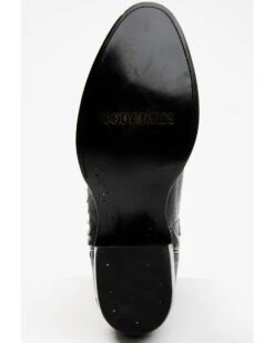 Cody James Men's Exotic Ostrich Leg Western Boots - Medium Toe 15 Cody James Men's Exotic Ostrich Leg Western Boots - Medium Toe -Boot Barn 2000371855 001 P7